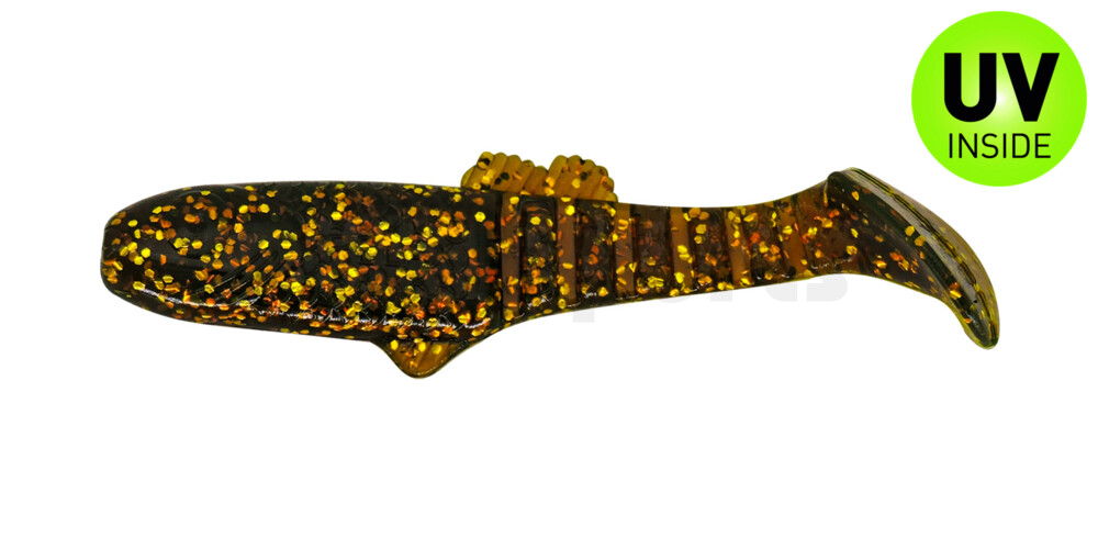 005010092 Montana 3,5" (ca. 10,5 cm) motoroil-gold-Glitter
